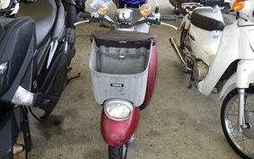 YAMAHA VINOﾓﾙﾌｪ-2 SA54J