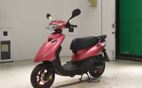 YAMAHA JOG ZR Gen.3 2026 SA39J