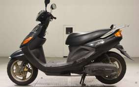 YAMAHA AXIS 100 SB06J