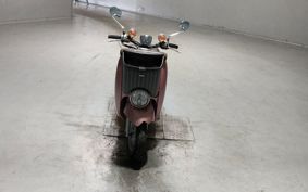 YAMAHA VINO MORUFE SA37J