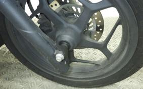 HONDA PCX 125 2022 JK05
