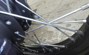 HONDA ｸﾛｽｶﾌﾞ110-2 2021 JA45