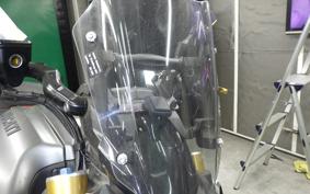 DUCATI DIAVEL 1260 S 2019