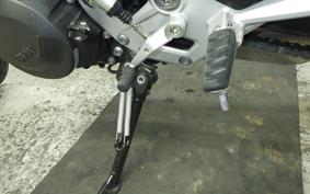 BMW F900R 2024