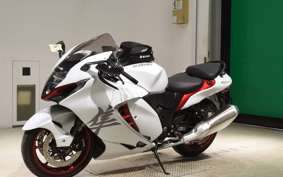 SUZUKI HAYABUSA Gen.3 2023 EJ11A