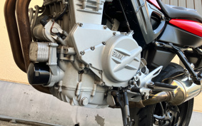 BMW F800S 2007 0216