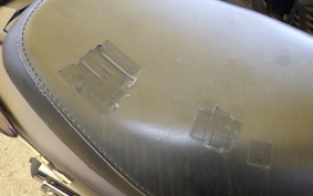 HONDA DIO ZX GEN 2 AF35