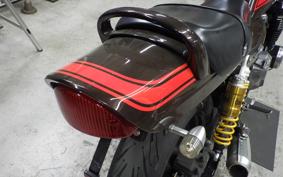 KAWASAKI ZEPHYR 750 2007 ZR750C