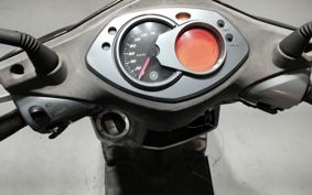 YAMAHA CYGNUS 125 X SE44J
