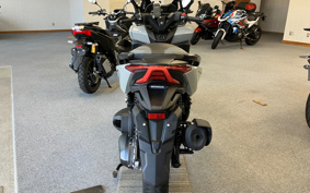 HONDA  FORZA 250 MF17