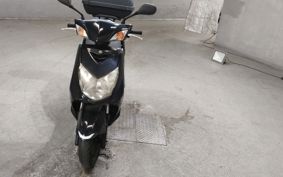 YAMAHA CYGNUS125XSR SE44J