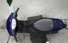 HONDA DIO GEN 3 AF34
