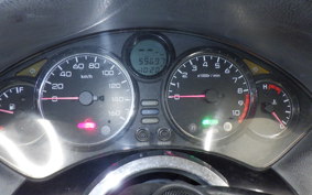 HONDA FORZA ZA 2023 MF08