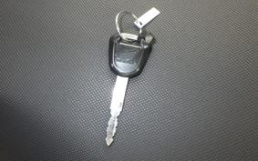 HONDA PCX 125 2022 JF56