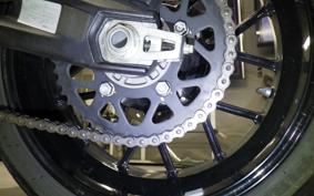 DUCATI SCRAMBLER ICON 2023