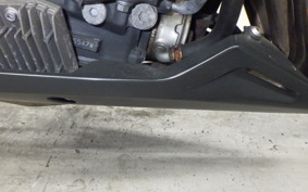 YAMAHA FZ8 FAZER SA 2012