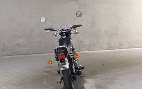 KAWASAKI Z250 Limited KZ250G
