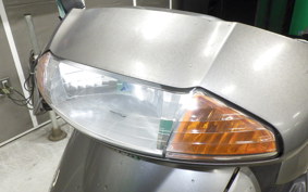 HONDA LEAD 100 JF06