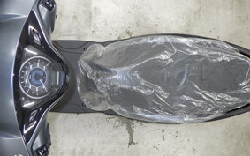 HONDA LEAD 125 JK12