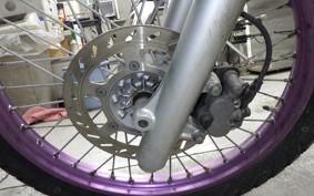 YAMAHA TT250R RAID 4GY