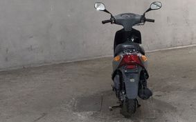 YAMAHA JOG SA36J