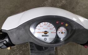 YAMAHA JOG ZR EVOLUTION2 SA39J
