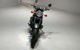 KAWASAKI Z750 FX Type 1979 KZ750D