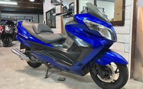 HARLEY XL1200N 2008 CZ3