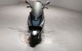 YAMAHA MAJESTY 125 SE27