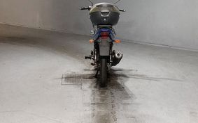 YAMAHA YBR125 PCJL