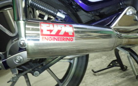 HONDA C125 SUPER CUB 2017 JA48