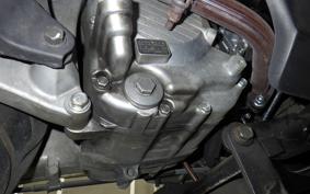 HONDA FORESIGHT EX 2019 MF04