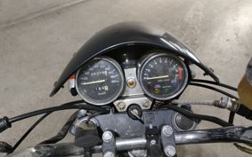 HONDA NIGHTHAWK 750 RC39