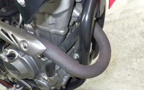 HONDA CRF250M 2023 MD38