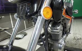 HONDA NAUTY DAX 2005 CY50