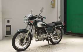 SUZUKI ST250E 1994 NJ4CA