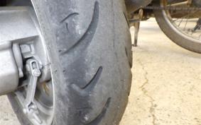 SUZUKI ADDRESS V50 G CA42A