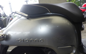 HONDA GIORNO 2 AF70