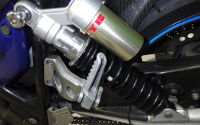 KAWASAKI ZRX1200 R 2003 ZRT20A
