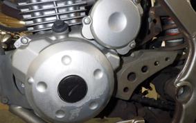 KAWASAKI KLX125 1998 LX125C