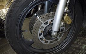 SUZUKI GSX-R250 GJ72A