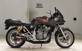 SUZUKI GSX250S KATANA 2021 GJ76A