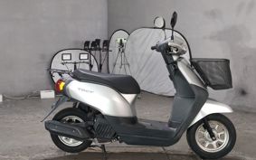 HONDA  TACT  BASIC  AF79
