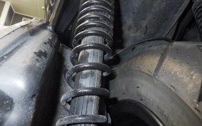 HONDA PCX 125 2026 JK05