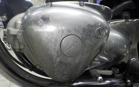 KAWASAKI W650 2000 EJ650A