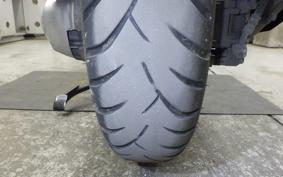 HONDA PCX 160 2016 KF47