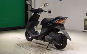 SUZUKI ADDRESS V50 Gen.2 CA44A
