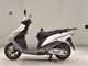 Фото Suzuki ADDRESS V125 с японского аукциона