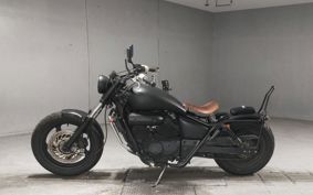 HONDA MAGNA 250 MC29