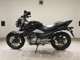 Фото Suzuki GSR250 2004 с японского аукциона